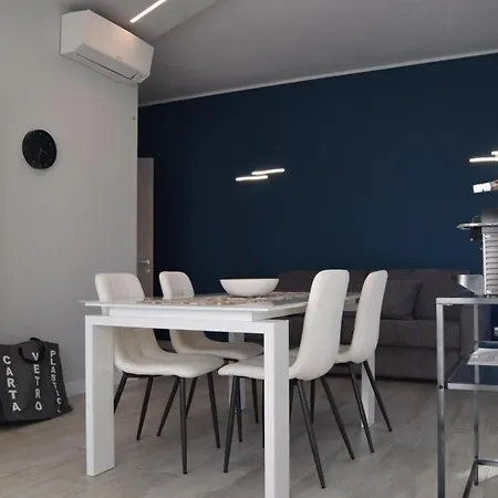 Fenocchio'S House Apartment Castiglione Falletto Exterior photo