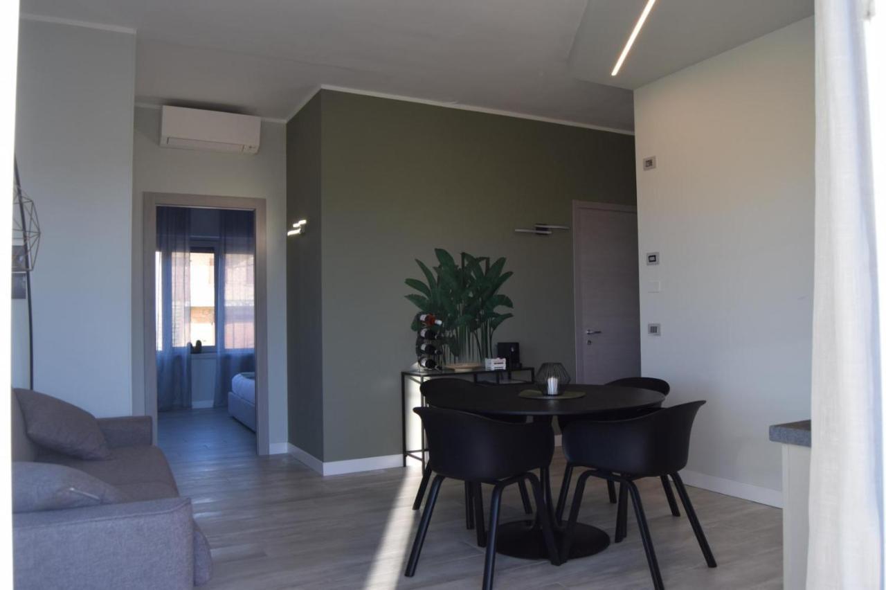 Apartment Fenocchio's House Castiglione Falletto