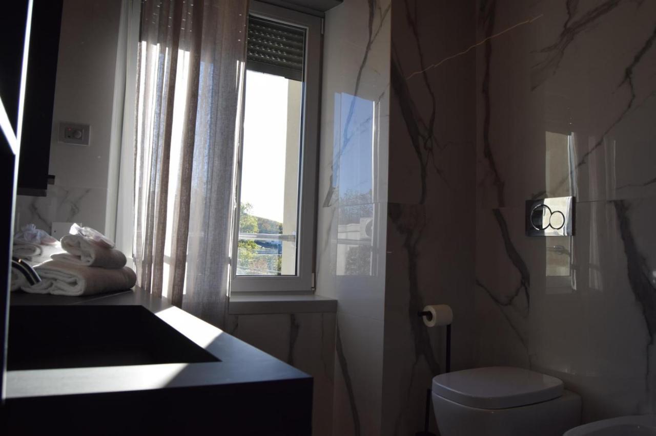 Fenocchio's House Apartment Castiglione Falletto