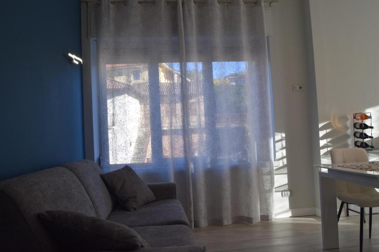 Apartment Fenocchio's House *