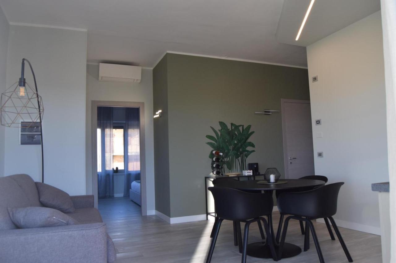 Fenocchio's House Castiglione Falletto