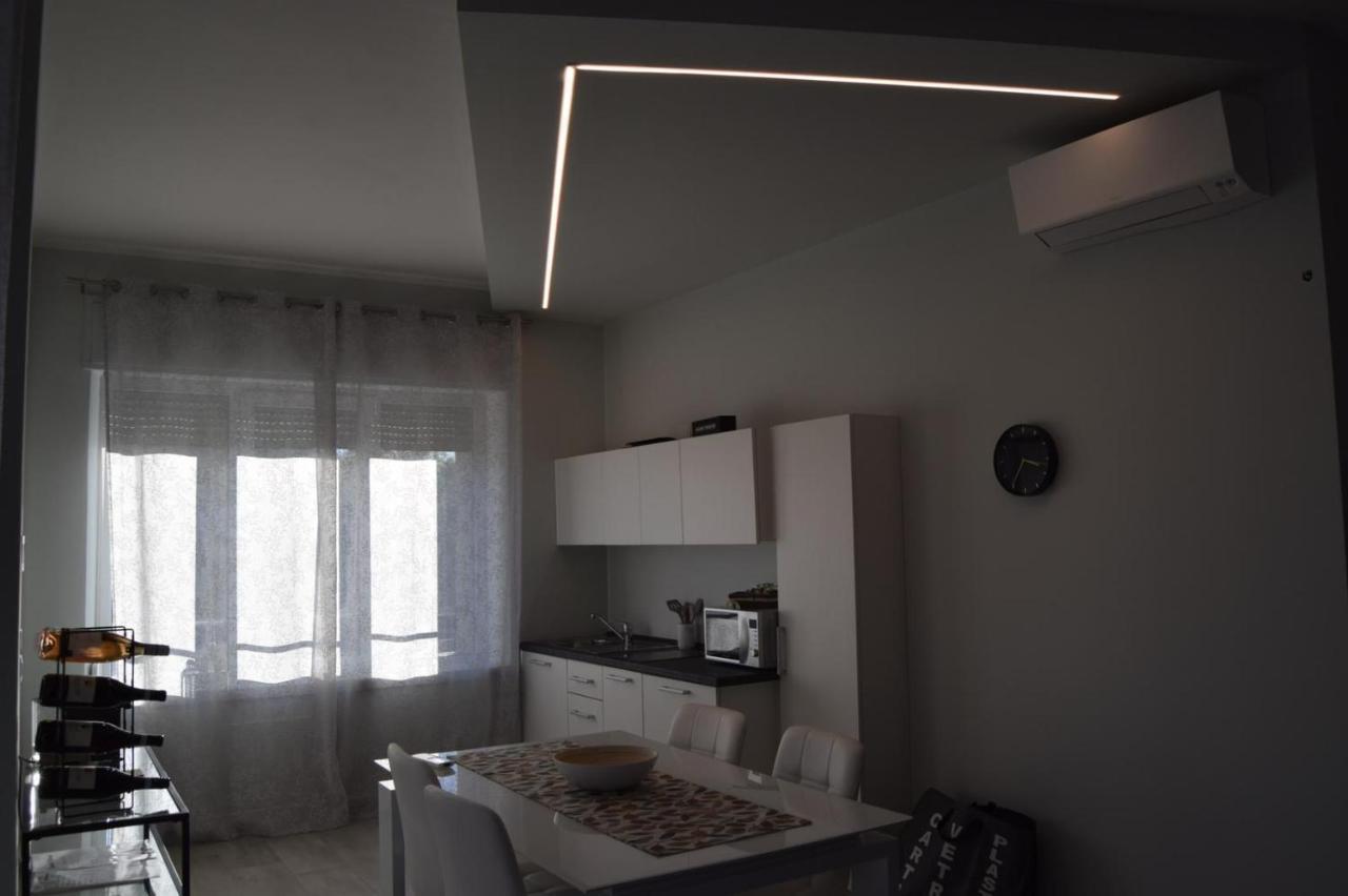 Fenocchio's House * Castiglione Falletto