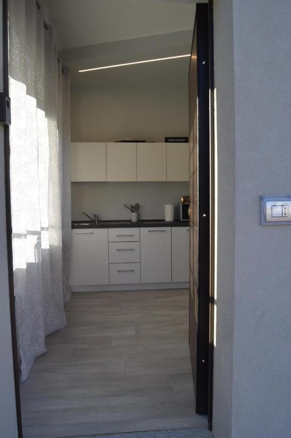 Fenocchio's House Apartment *